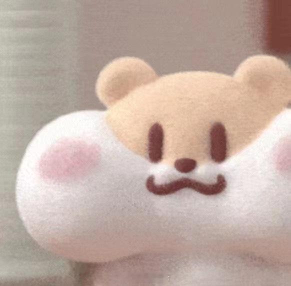 晕掉 不丝滑但顺利入沪  ​​​