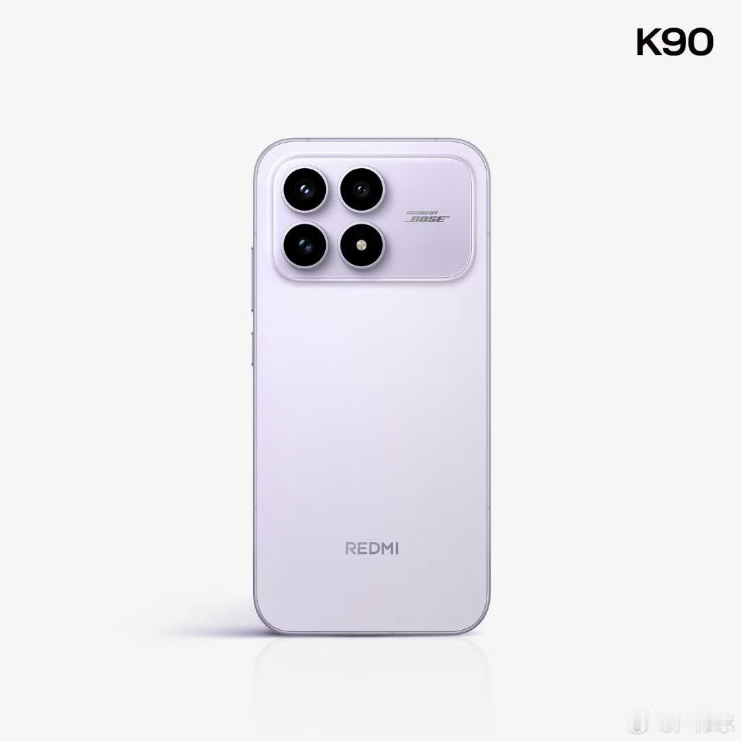 我靠，昨天的新品K90那个12+512的版本，竟然直接降价了？！这可是首销，直接