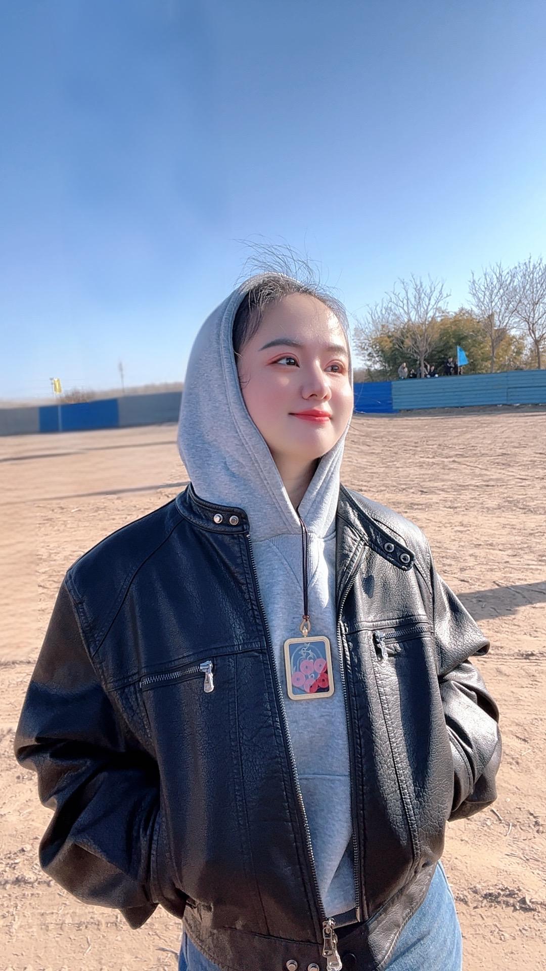 你要感恩所有给你设置障碍的人，你要感恩所有打击你的人，你要感激所有让你...