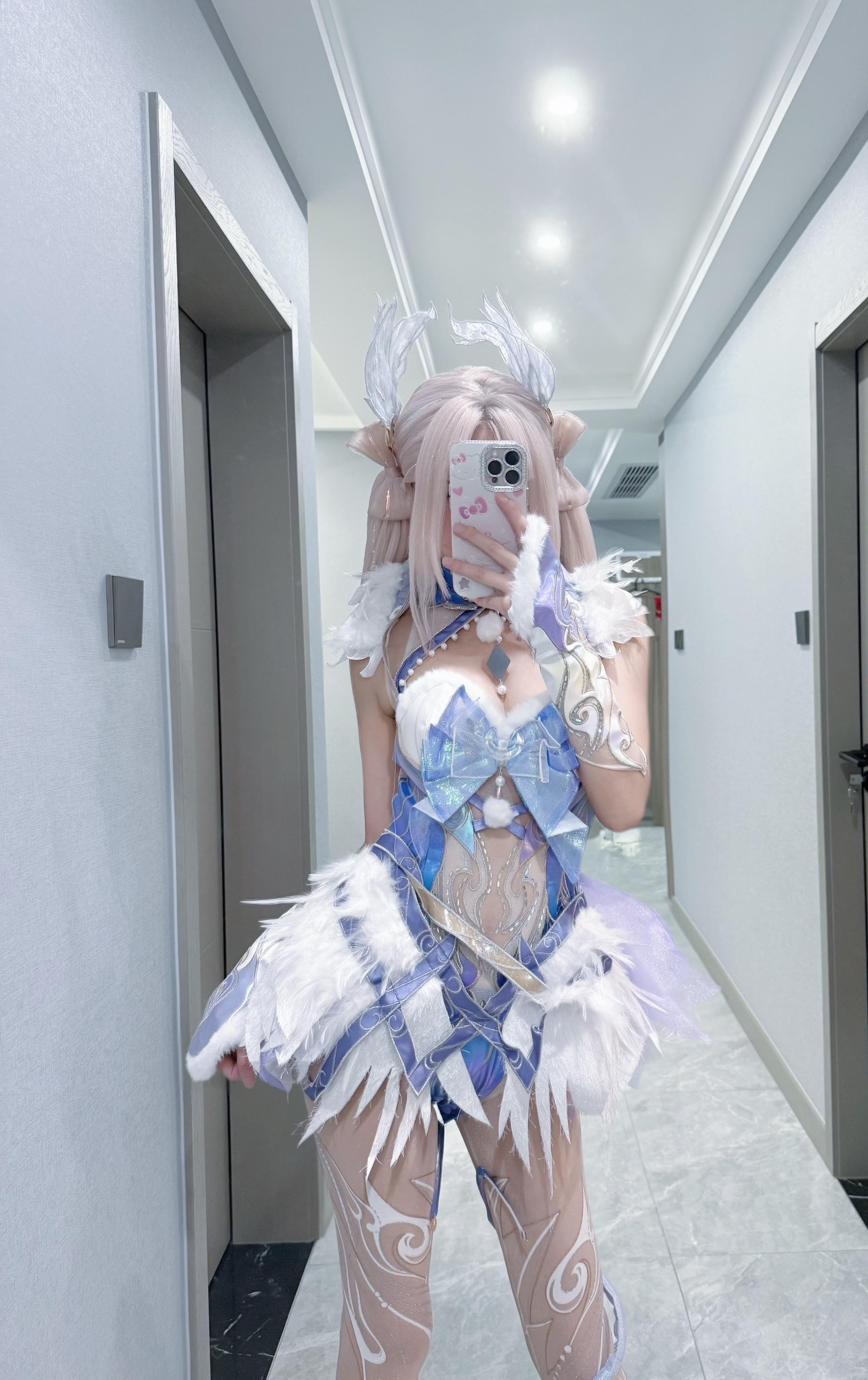 在过去的某个时刻，悲伤的你没有被重视，这个事情不是过去了，是时间过去了