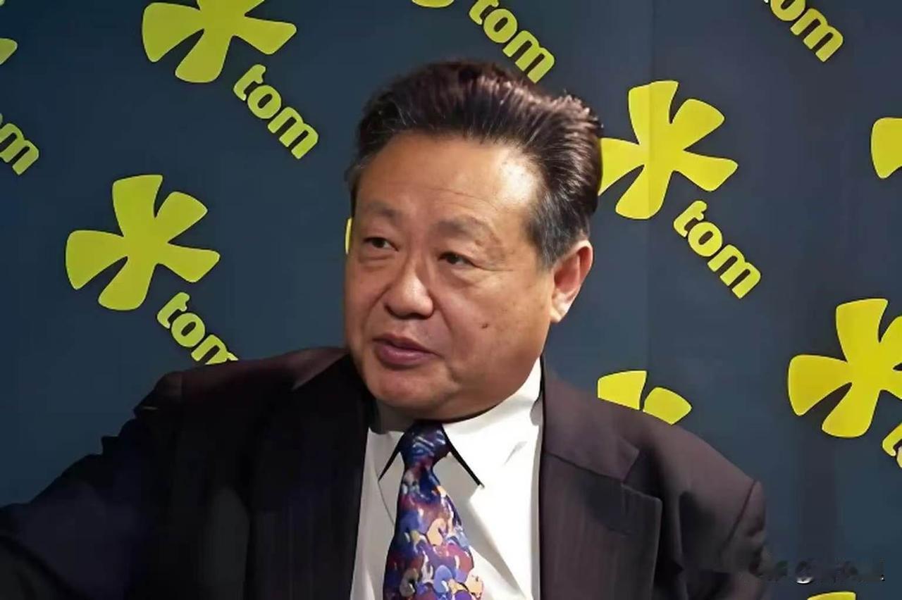 清华教授受聘福特基金会顾问，赴美考察司法制度，之后几年中国婚检制度从强制走向了自