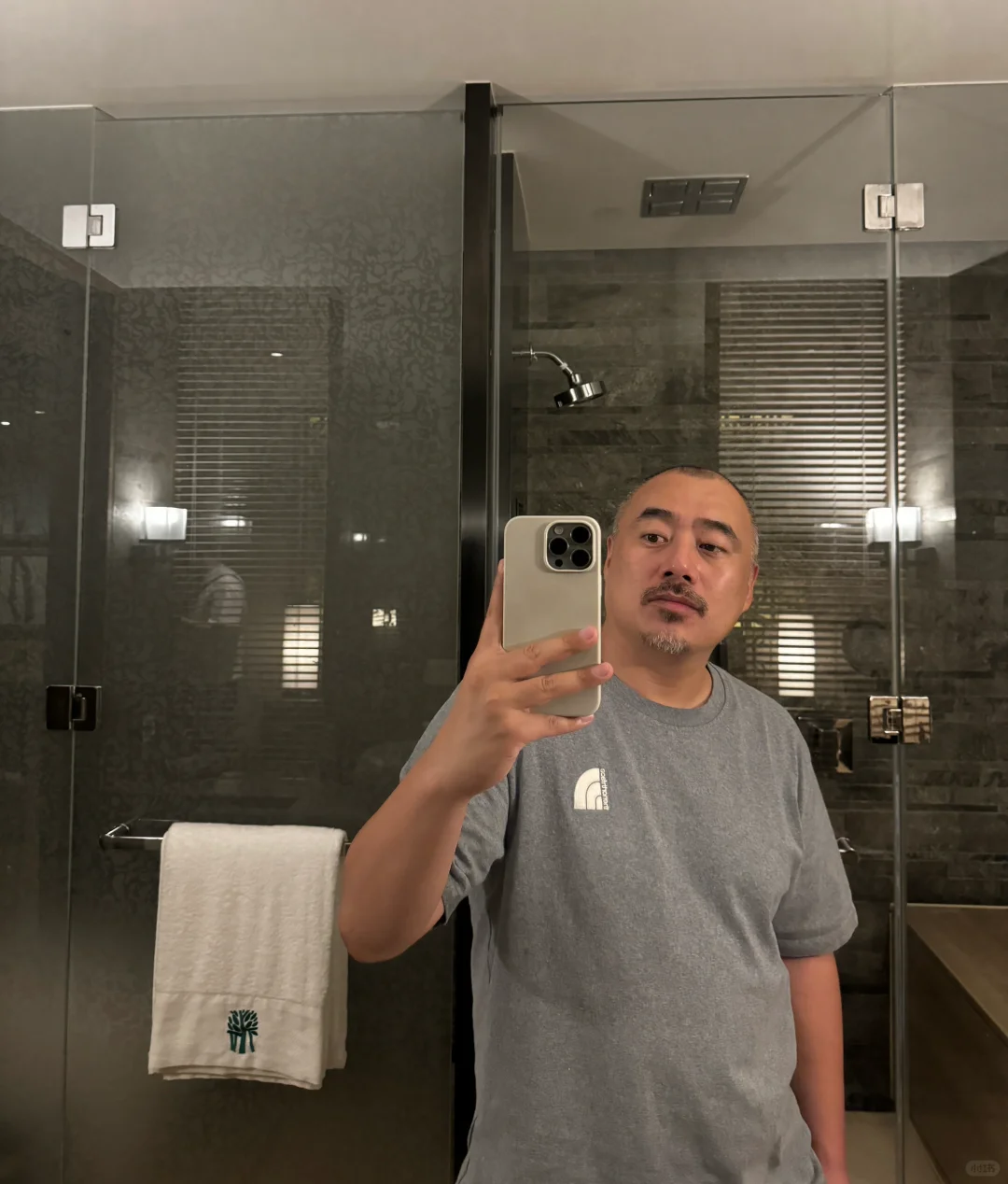 上海外滩悦榕庄酒店