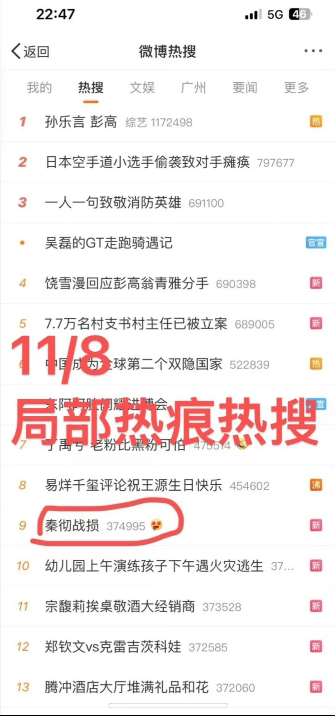 恋与深空🪽秦彻恋与深空要复刻局部热痕了哎，当初这张密约一发布就光速🔥上高位r