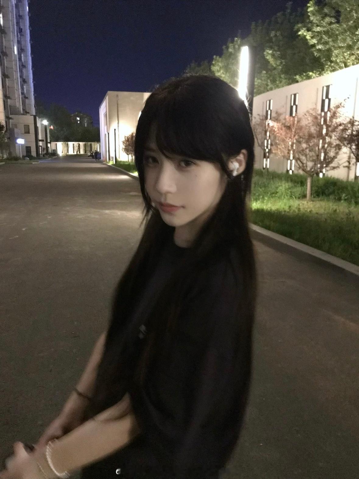 陪我玩 