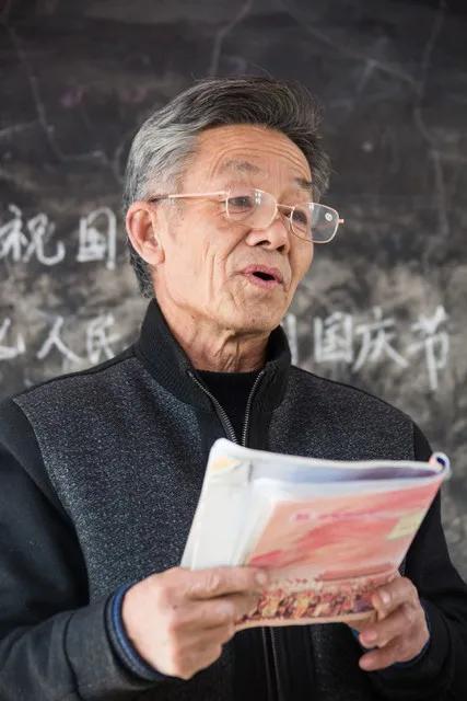 年轻时不为国家作贡献，到老了却想着回国养老享福，这般行径，真的有意义吗？