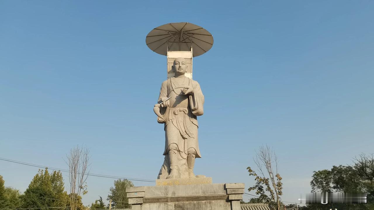 “人生好比粥一锅，煎熬滚煮耐琢磨。宜疾宜徐看火候，酸甜苦辣自张罗。”人生如粥，熬