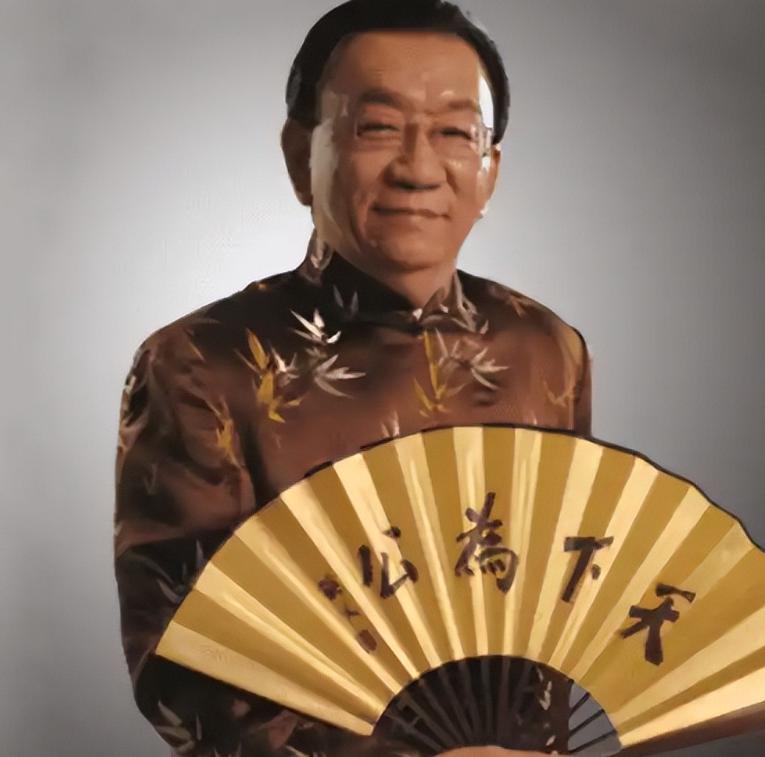 央媒怒批、坑害老百姓！臭名昭著的五大相声演员，各个难以原谅
-
（阅读前请点个赞