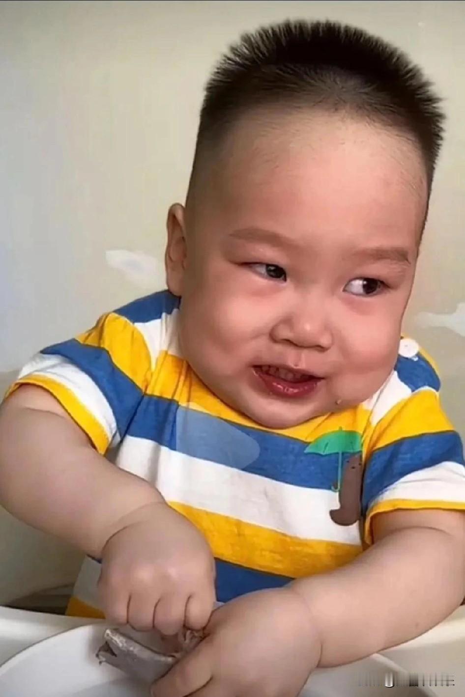 我要是米乐妈妈，就悄悄退网。
说不好听的，起码还能留下个好名声，现在掉粉严重，继
