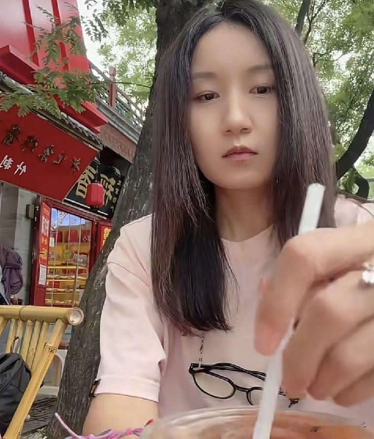 北京全职妈妈，一家五口的普通生活，晶晶的生活简直是独生女婚后的天花板！

妈妈和