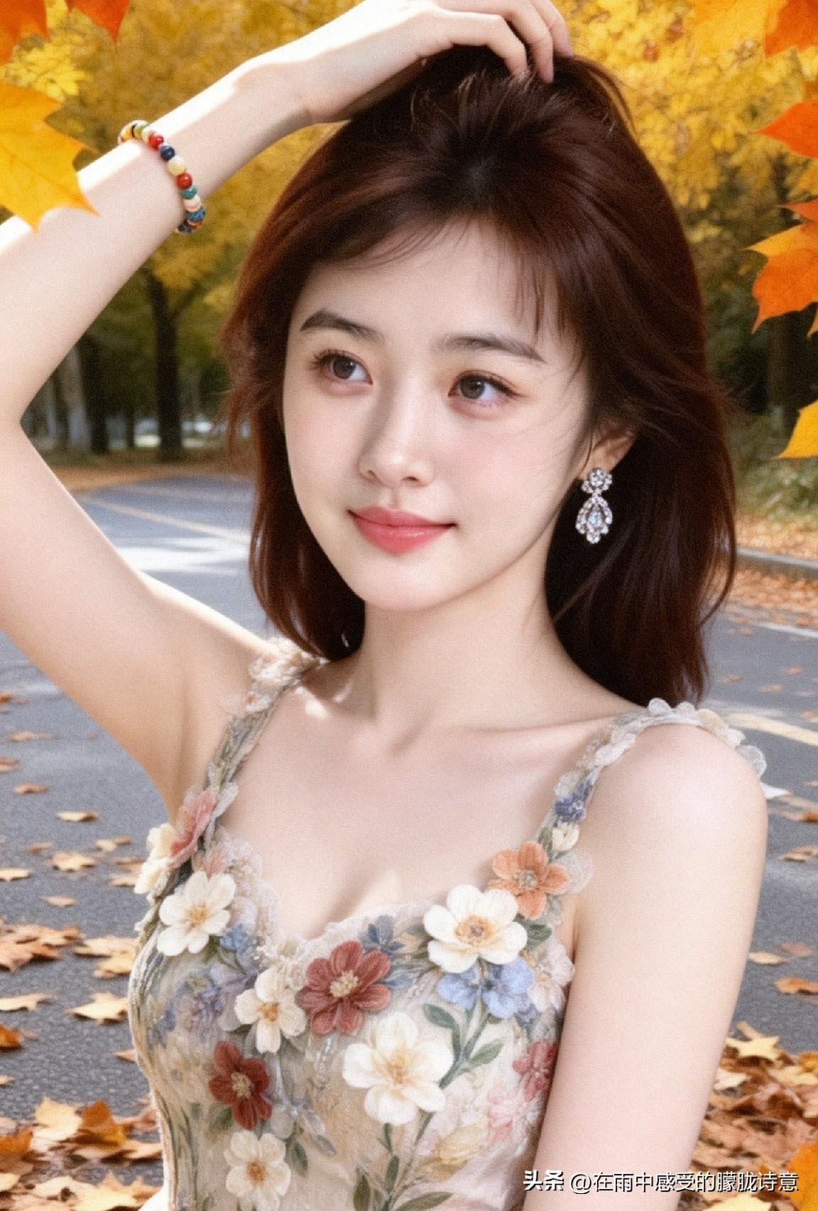 很多人把生理性喜欢吹成宿命情劫、基因偏爱，说必须体验一次，痛过才算成长。
 
其