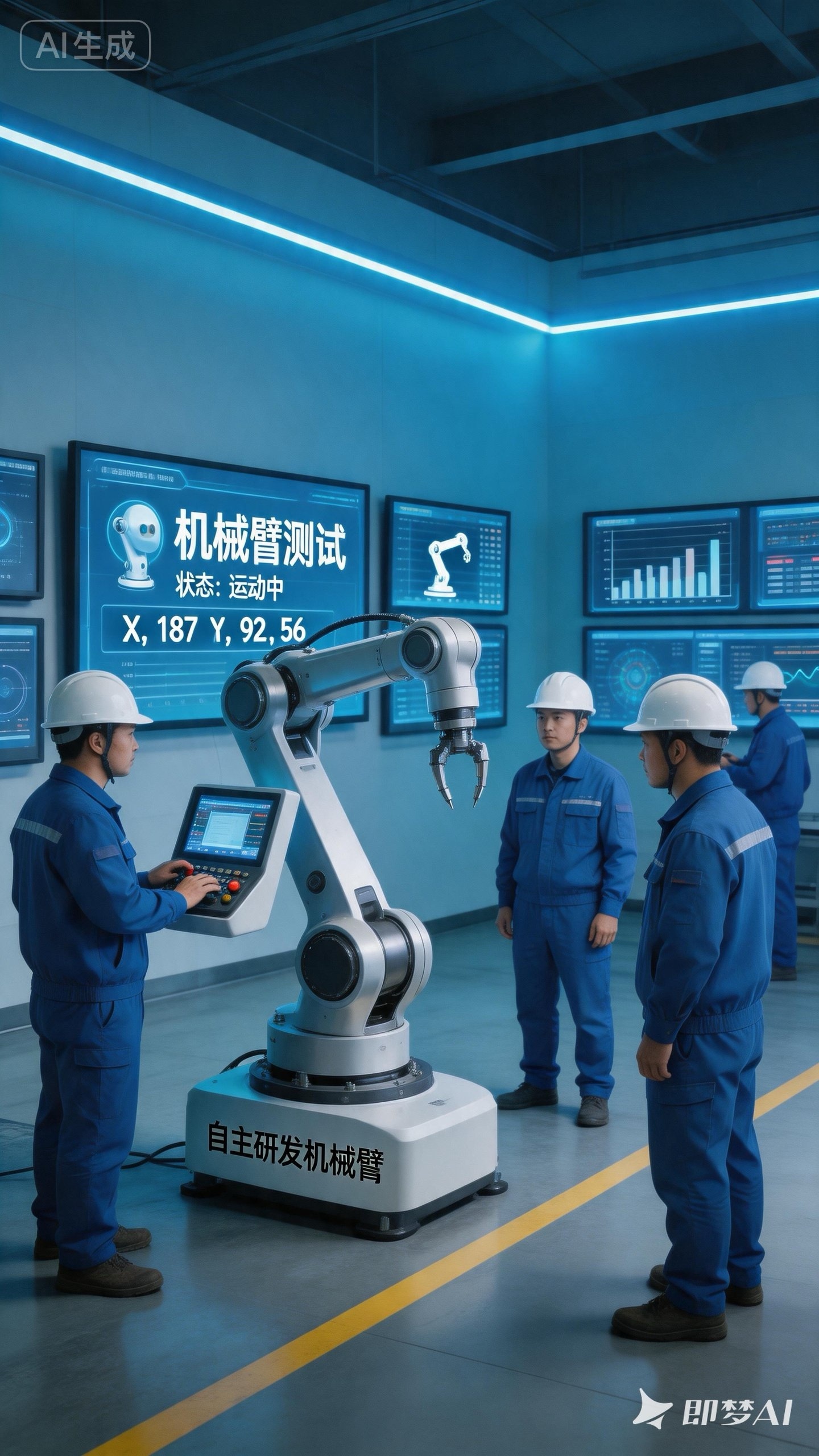 A股主线演变的大逻辑：先炒黄仁勋/马斯克海外标杆链，再切华为国产替代链；华为现在