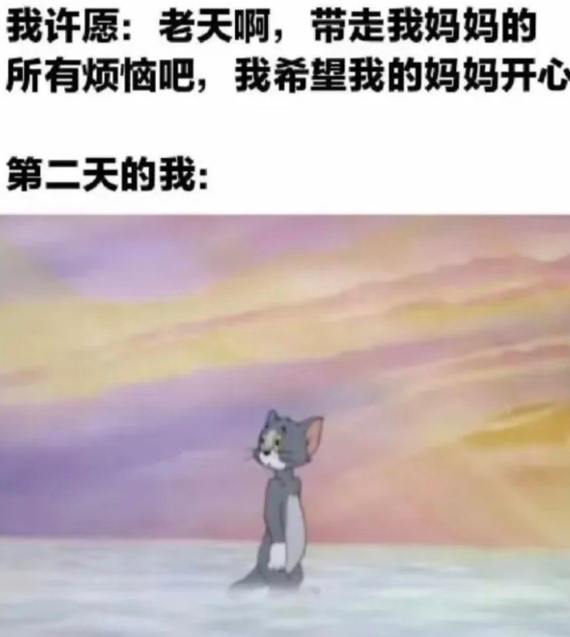 我偶尔当灵珠be like：妈妈你怎么这样看我！！搞笑幽默我的幽默灵感片场