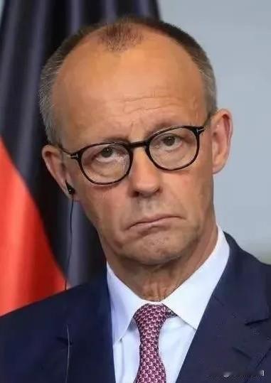 幡然醒悟 
德国今天正式宣布了！
1月19日，德国环境部长卡斯滕·施耐德宣布，政