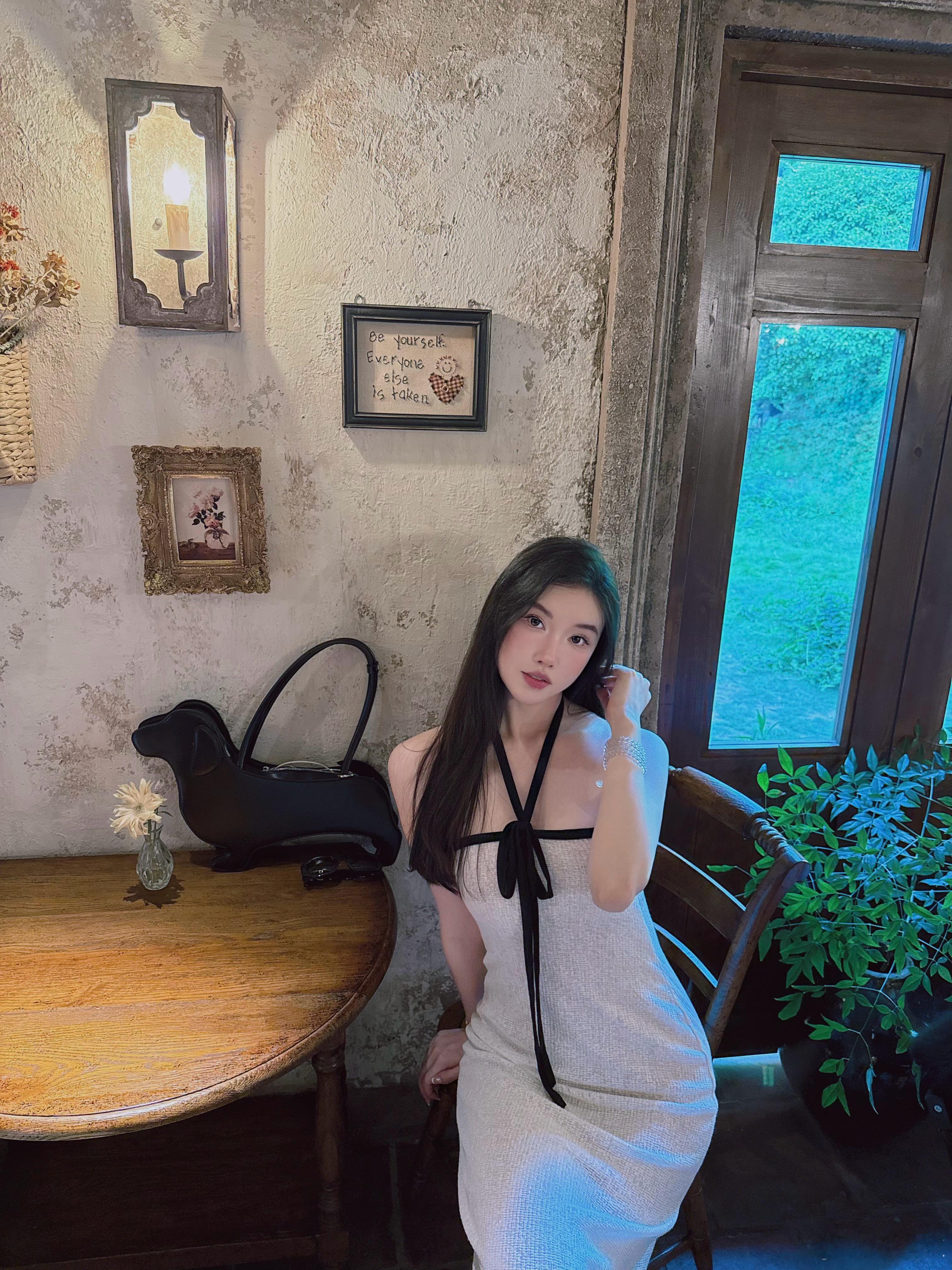 我来发图了🙋🏻‍♀️ ​​​