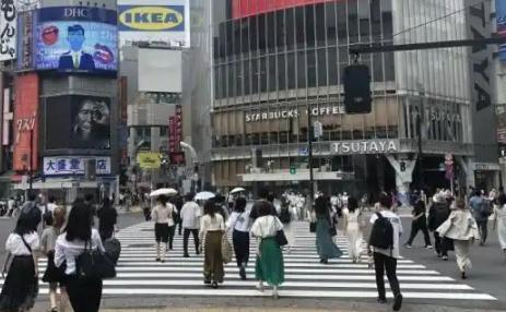 针对日本，终于有人说实话了！马斯克表示：“日本若继续这样下去，迟早会从世界上消失