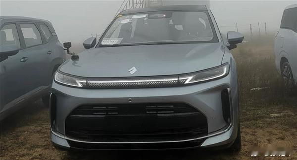 前些天有张图一直在传，上面写着五界二境，当时就很纳闷，怎么没有华境，消息放出明明