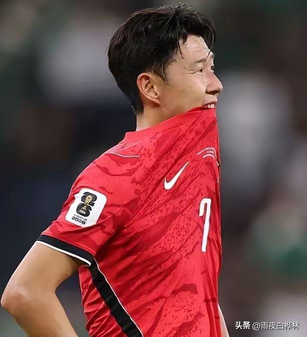 大家散了吧，
都被韩国队给耍了，
还以为首战赢了捷克就稳出线，
没想到后面两场直