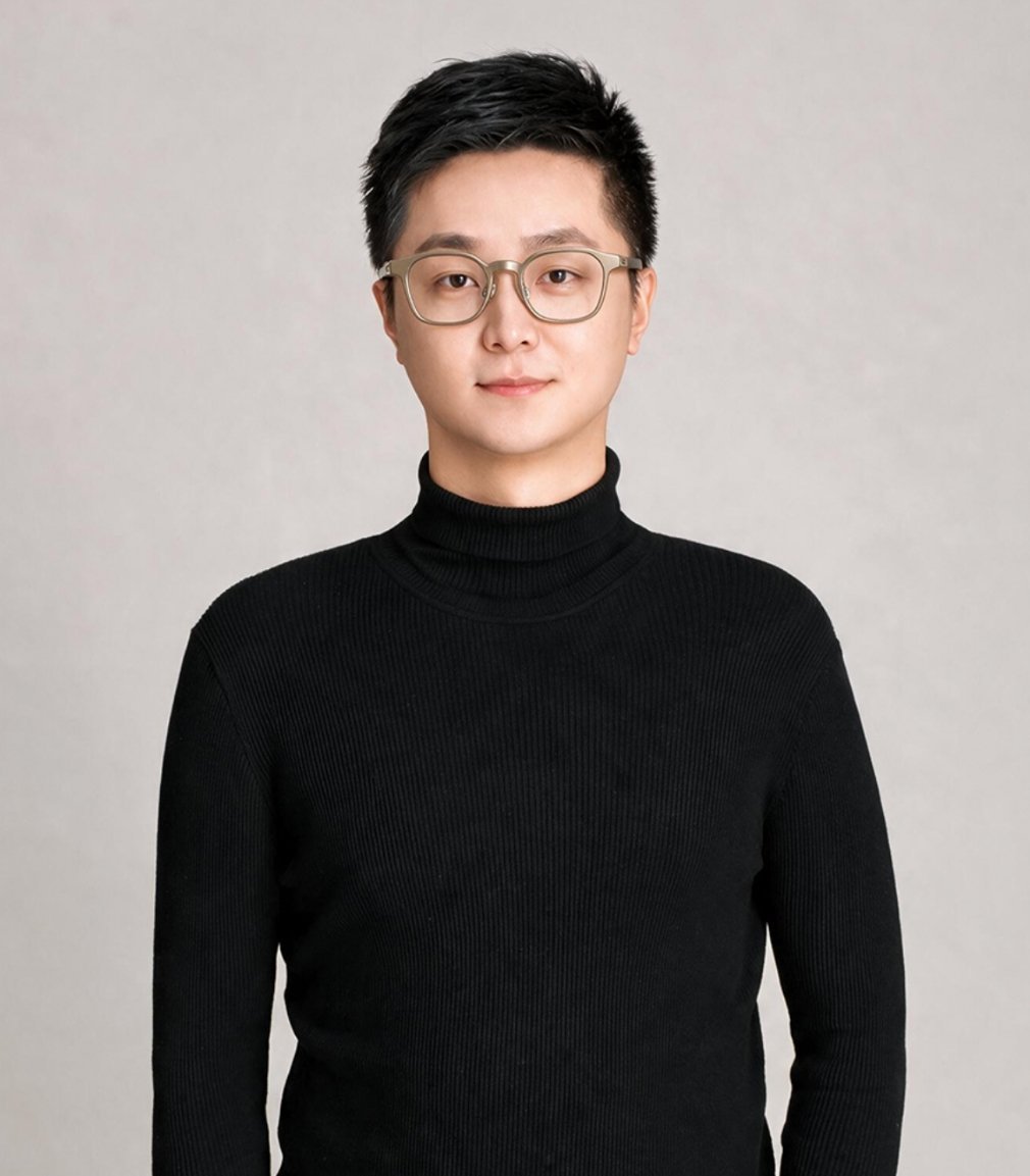 其实我戴AI眼镜一年多了，对我来说这类产品想真正融入生活，第一关不是AI有多炫，
