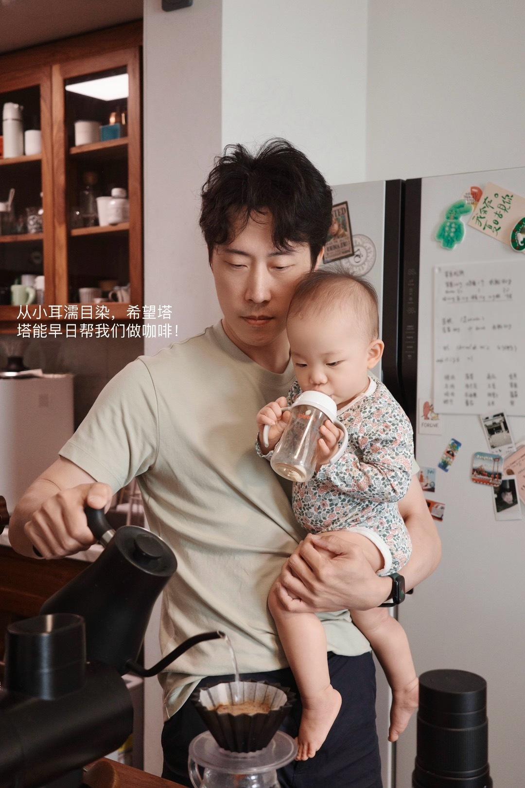 Plog一些生活的闪光时刻吧✨ ​​​
