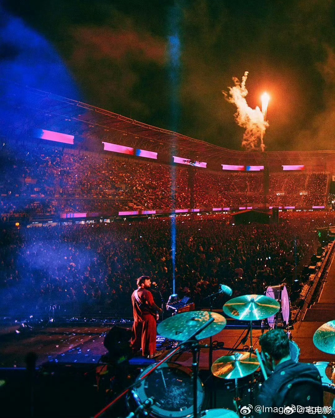 团队回应李佳琦直播间上架梦龙演唱会门票 再也不怕抢不到票，直播间给你安排明白！ 