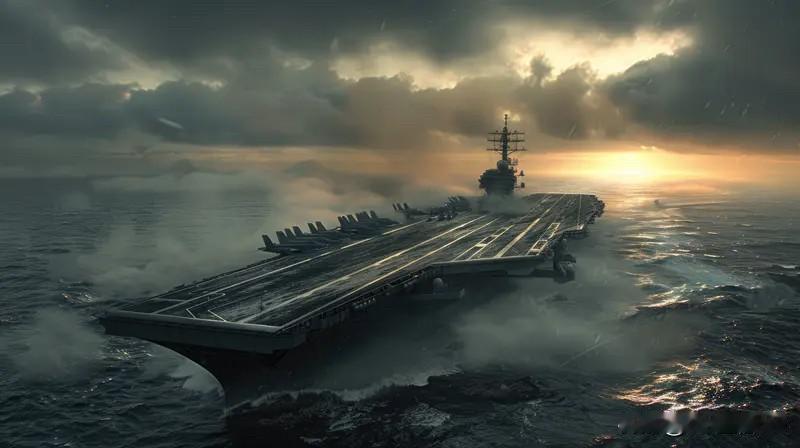 “生挖洞广积粮”让我想起“深挖洞、广积粮、不称霸”这个口号。它诞生于20世纪60