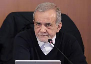 特朗普也不担心万斯和女婿的安全了，派出重量级人物副总统万斯、史蒂夫·维特科夫和贾