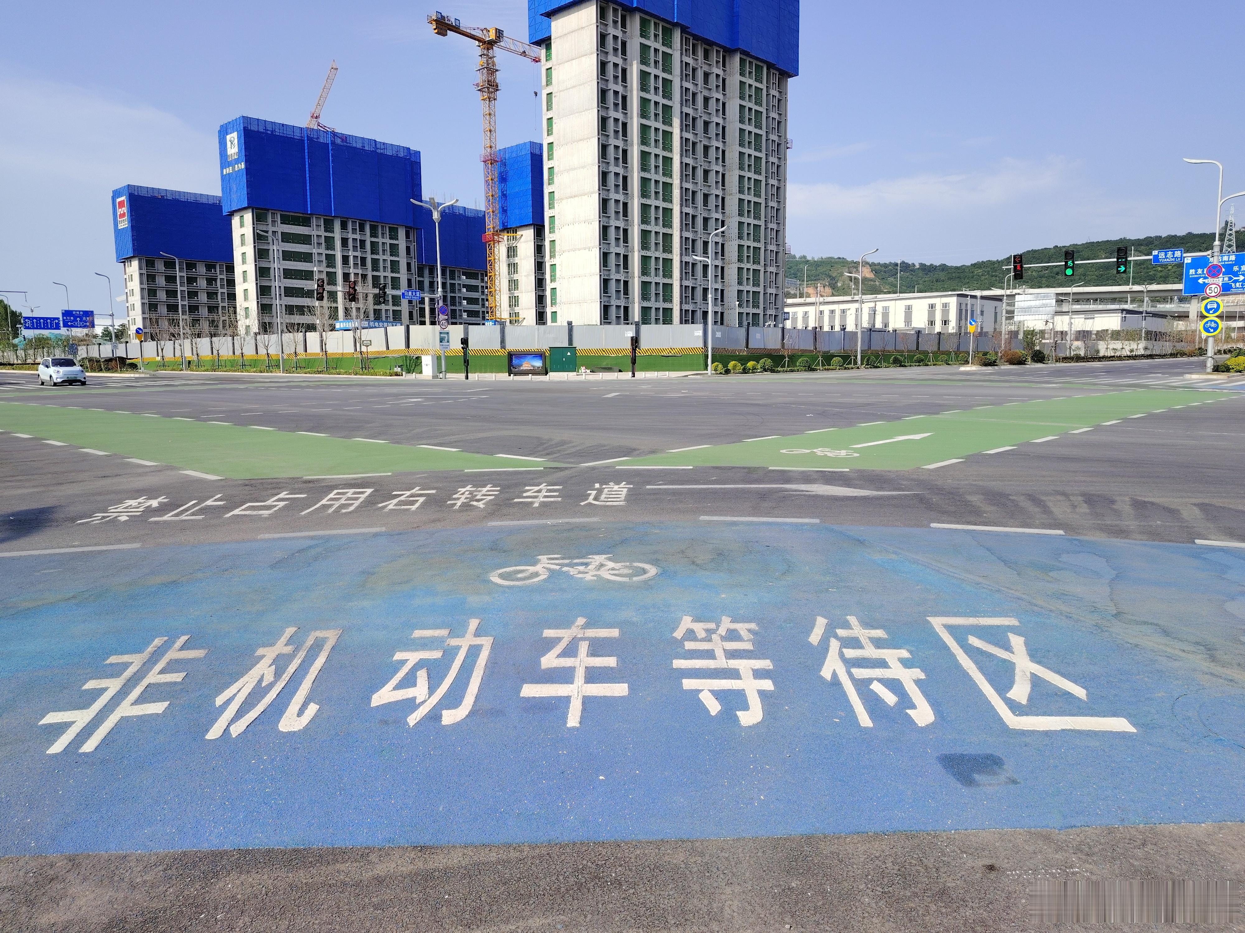 大耳将军单车行 坚持走路做公益，捐出公益金，每一步都有意义，今天捐步8毛6大耳将