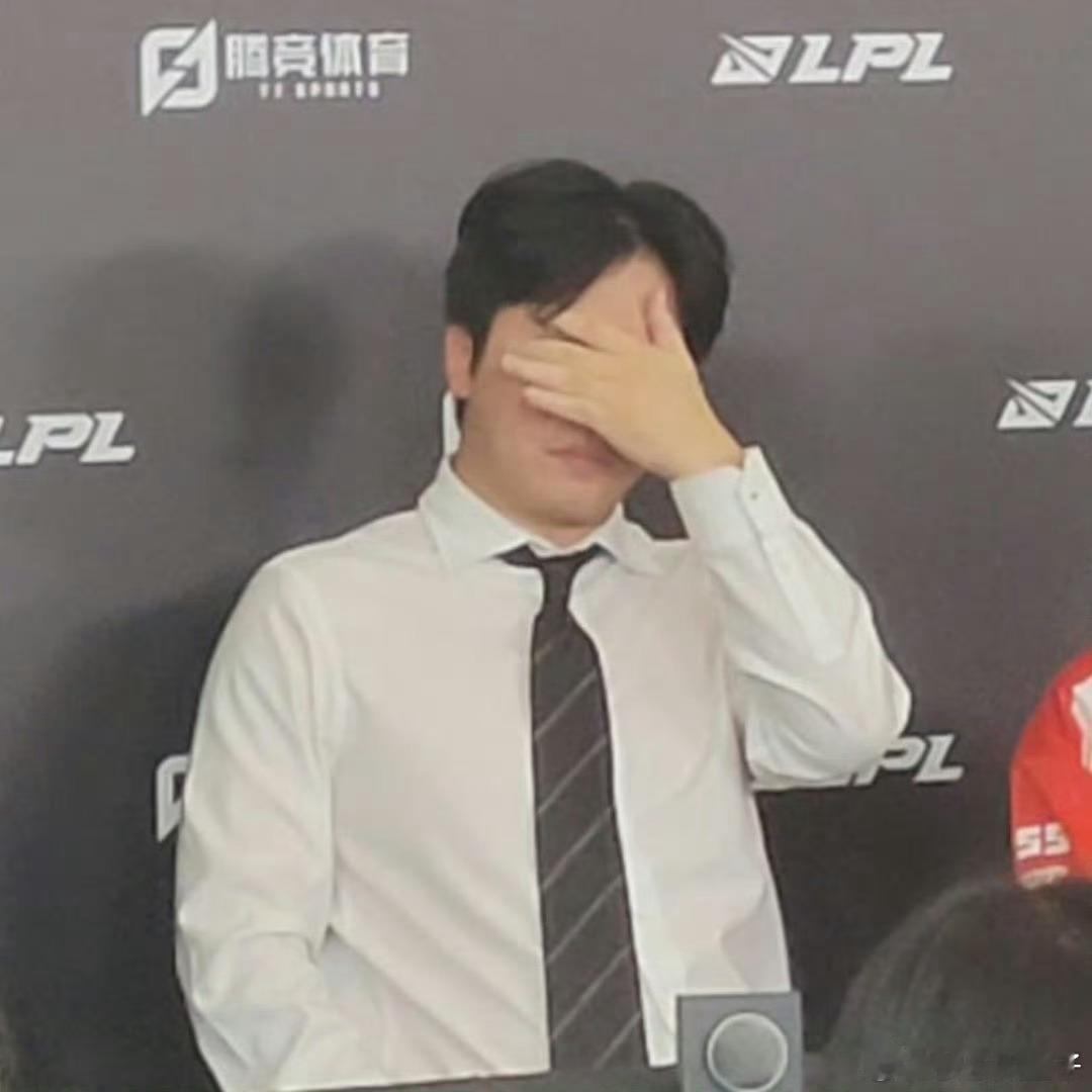 如果我有Doran、Oner、Faker、Gumayusi、keria这样的队友