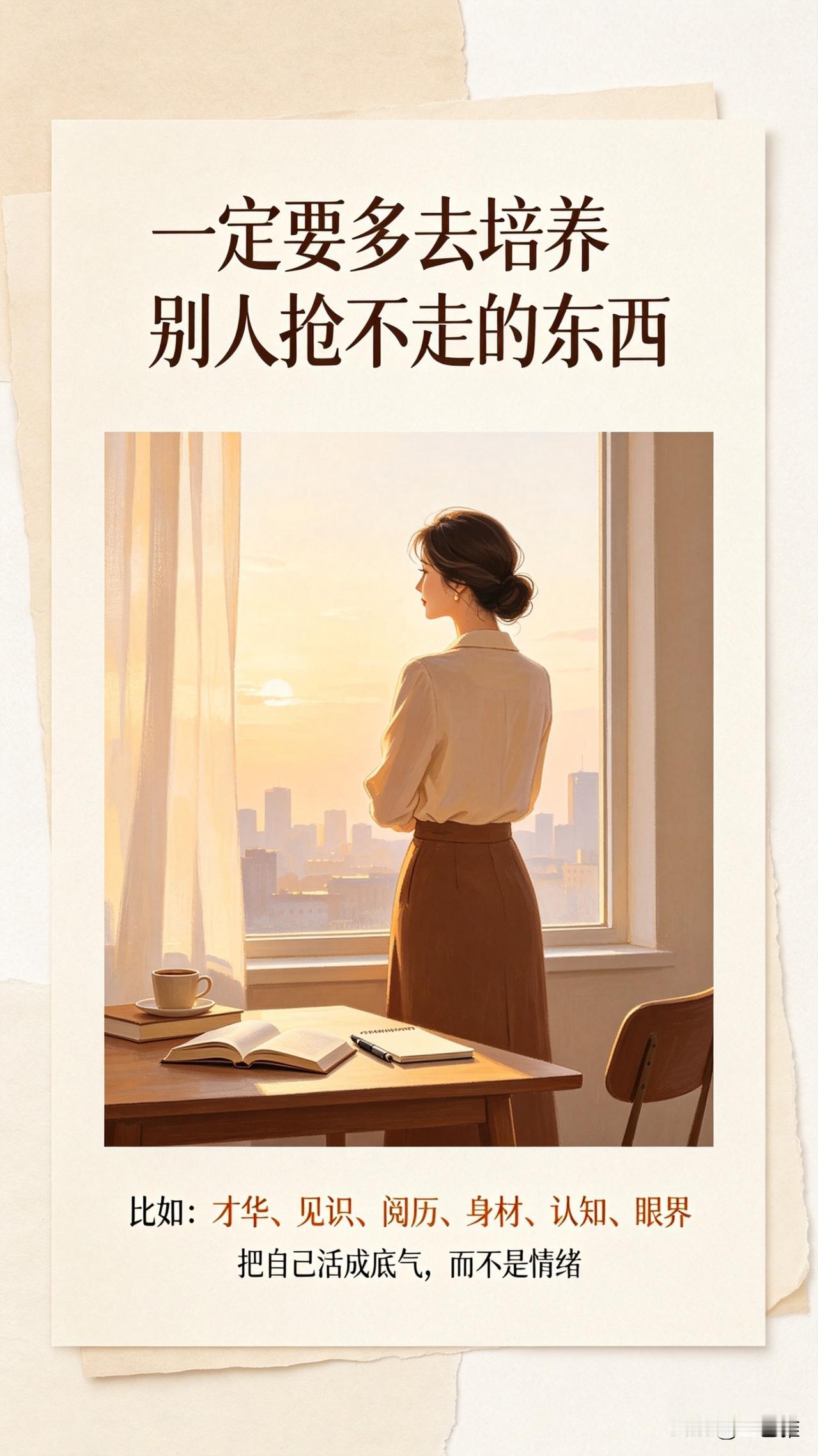 退休第637天，早安。

早上，我决定煮一小锅二米干饭，把新买来的广东腊肠顺便放