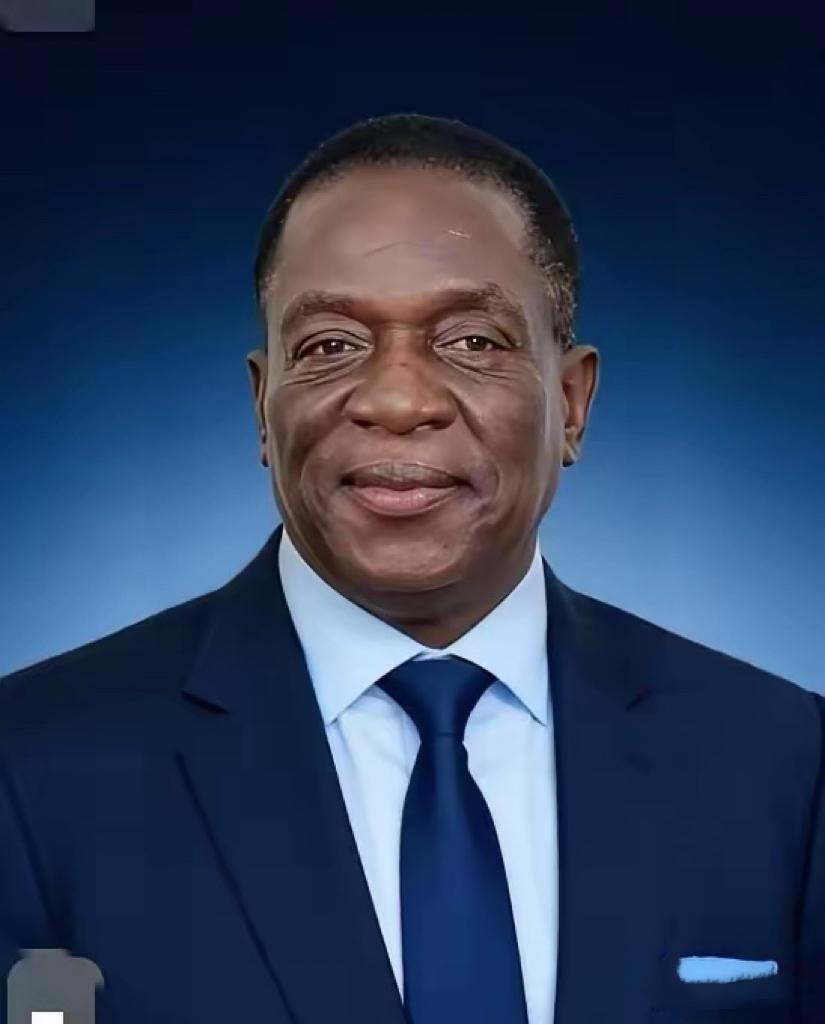 前脚巴拿马不顾中方反对，强行接管了巴拿马港口，后脚津巴布韦突然宣布暂停锂矿出口。