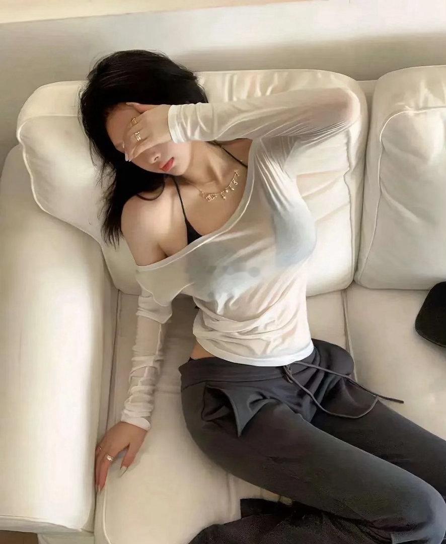A股6月22日热门股整理及点评！长电科技：封测龙头，突破在即京东方A：中线看好，