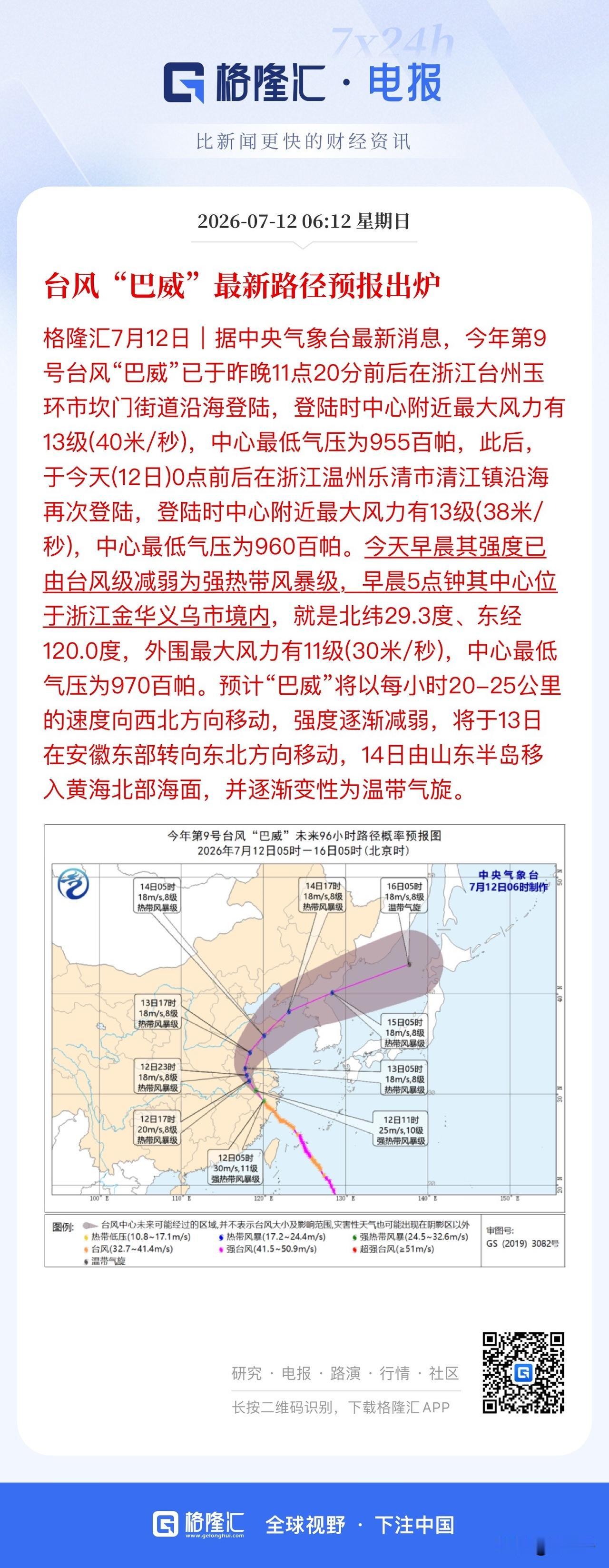 羡慕我们上饶吧，
三清山、武夷山、黄山山脉，
无数次帮我们挡住了台风的侵袭。
我