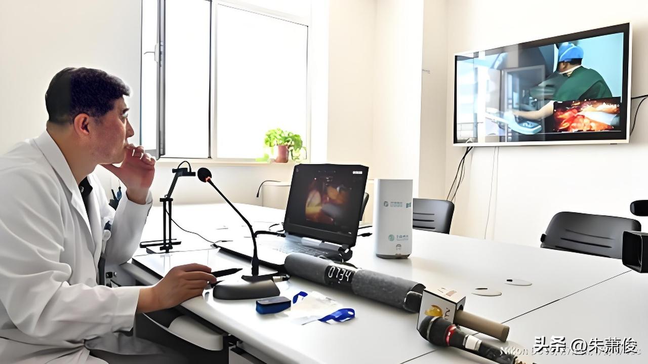 毕建斌，1969年生，中国医科大学附属第一医院泌尿外科主任、教授、主任医师、医学