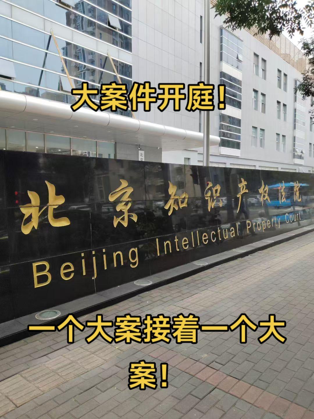 关注黄律师弘扬正能量！！！