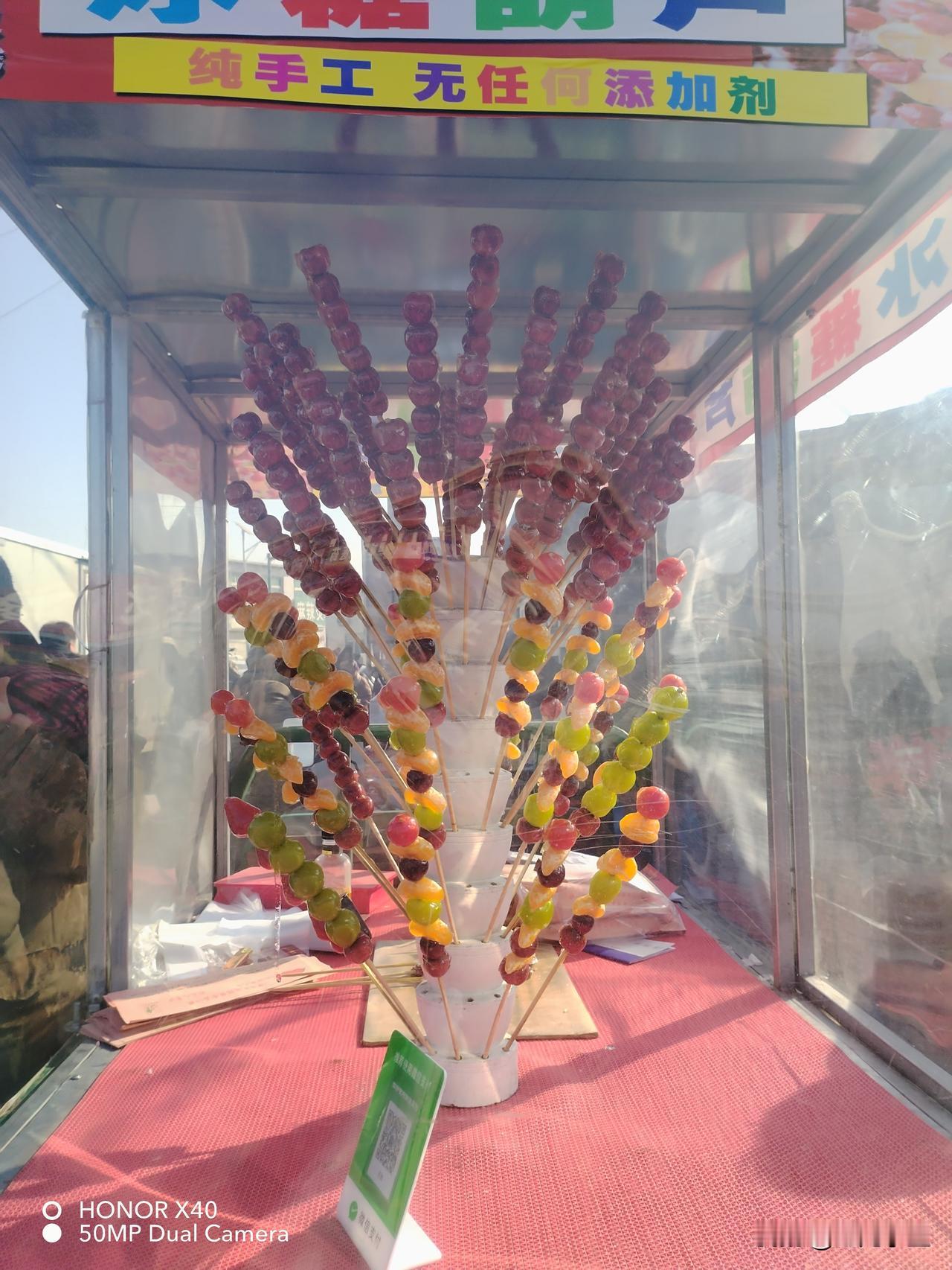 集卡领红包坚持第三天了，差点要忘记了。每天都要坚持，即便意义不大，但是别放弃