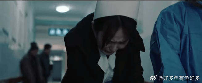 张佳宁用微博智搜评价刘盈盈微博智搜对刘盈盈的形容绝了！称她是阴天中的向日葵，即便