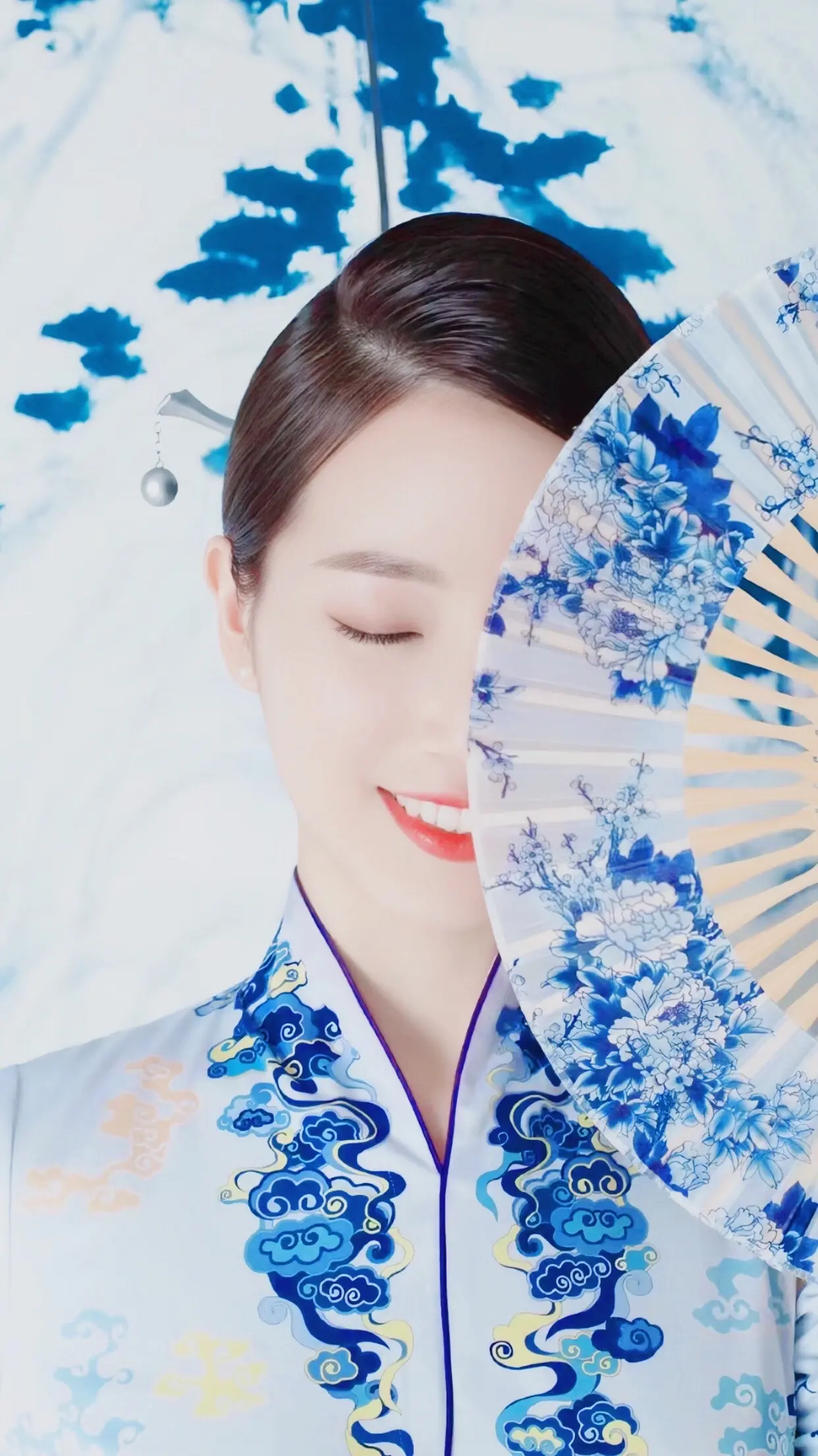 空姐的日常 空姐 制服照 摄影工作室 民航人