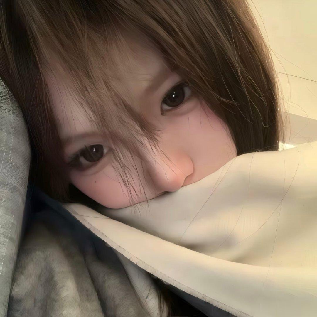 女生头像分享。 