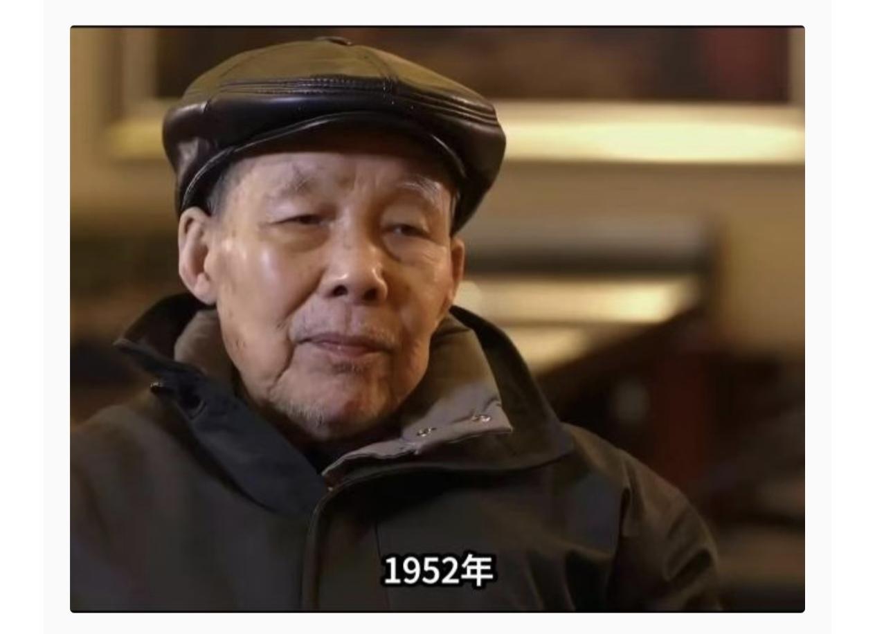 1952年死刑犯枪毙前，周总理亲自前去营救，原来对方身份不一般

1952年刑场