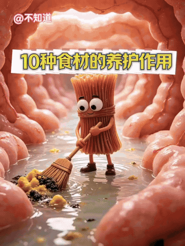 再去菜市场
就明白买啥菜了
这十种菜天天吃