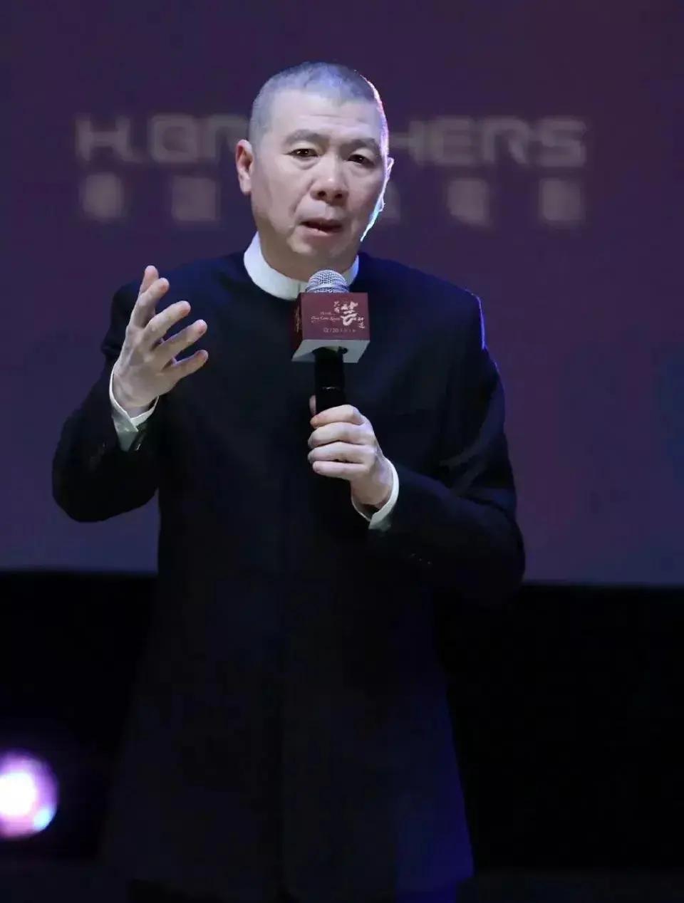 我个人希望《抓特务》的票房能够逆袭，希望真正的好电影不会被错过，而且，我也相信，