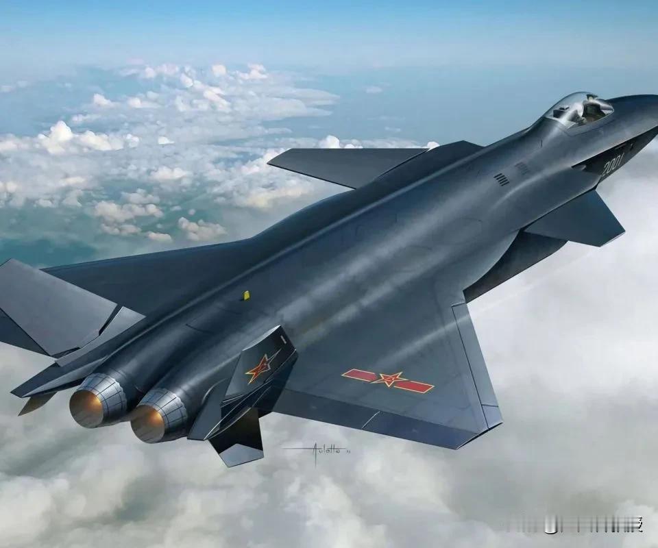 歼-20战斗机部署到中印边境的空军基地？ 对印度构成威胁？
美国《新闻周刊》6月