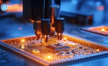 4月17日《日本经济新闻》爆出的消息，比日本军舰穿越台海危险10倍！
4月17日