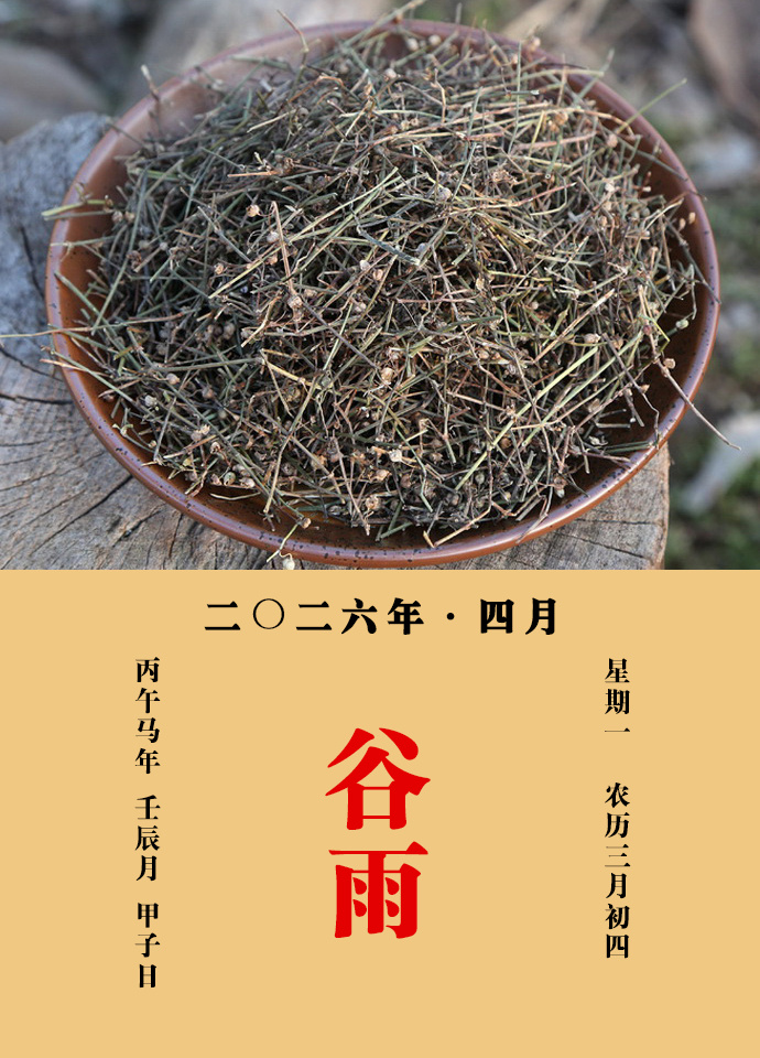每天一味中草药 《千金方》云：白花蛇舌草，主除留血，惊气，蛇痛。《泉州本草》说：