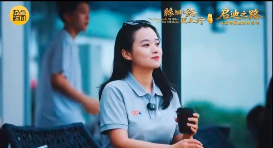 巢湖风起三河月明 巢湖烟波不息，三河月色如常。鱼灯延续古镇浪漫，文物留存江淮记忆