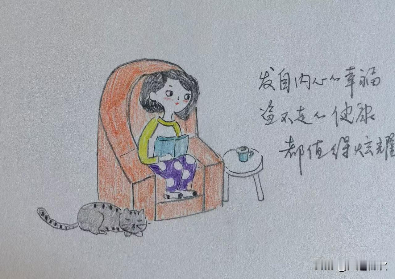 下午去学校接上魔笛一同去球馆打乒乓球。不过短短两周未在球场相见，他的进步让我颇为