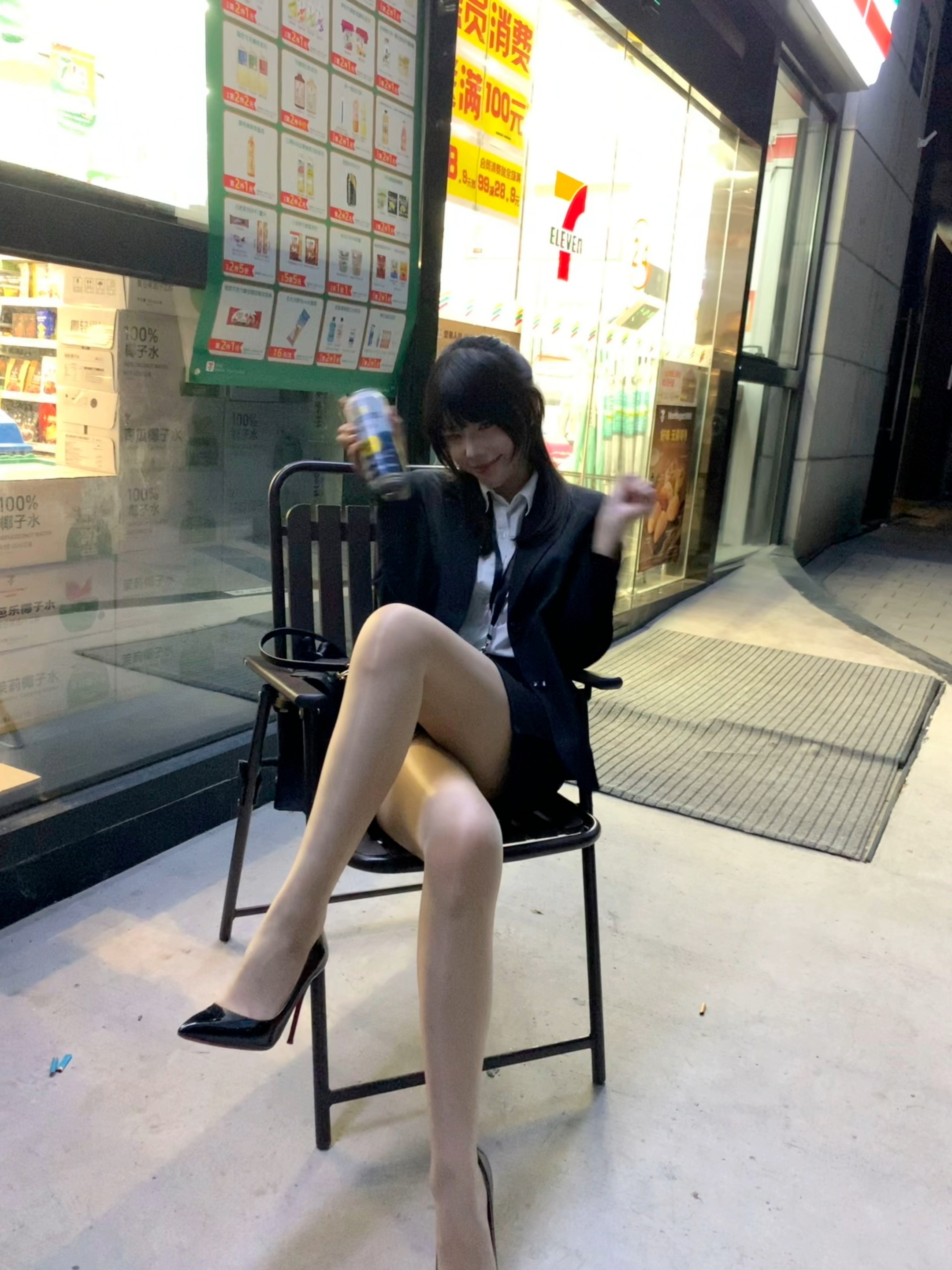 ㊗️大家中秋快乐！🥮 ​​​