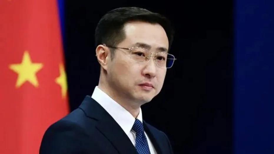 奉劝所有中国人，要做好心理准备，因为央视已然道出了真相。日本企图发动的并非寻常小