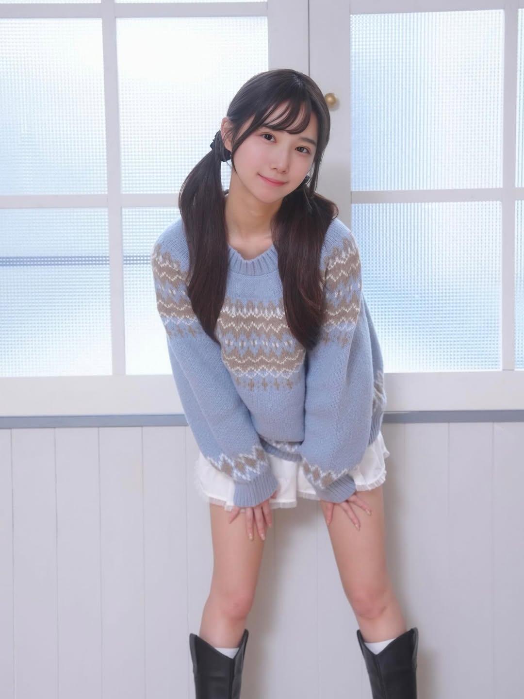 晒图笔记大赛😋