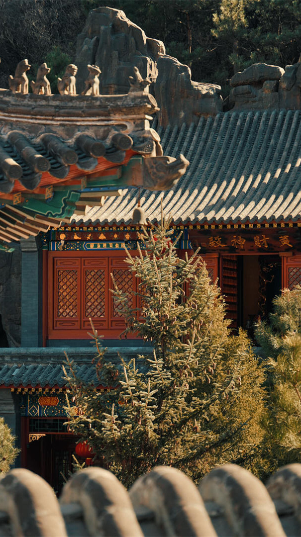 少言，是给自己留余地；慎言，是给他人留生路；谨言，是给时间留证据。 